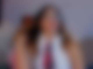 Live cam show with little-tequilla3 - College Latina on SpankPalCams | colombia