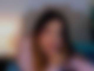 little-tequilla3's Live Sex Cam Show