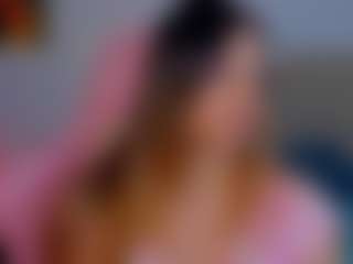 little-tequilla3's Live Sex Cam Show