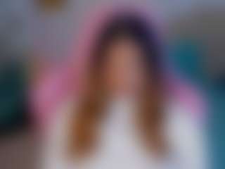 little-tequilla3's Live Sex Cam Show
