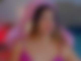 Live cam show with little-tequilla3 - Latina on TottyGirls | colombia