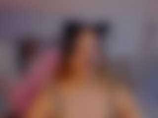Live cam show with little-tequilla3 - Latina on camwithhim.com | colombia