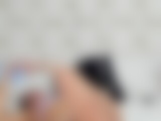 miamadison3's Live Sex Cam Show