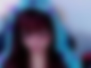 naoko-mori's Live Sex Cam Show