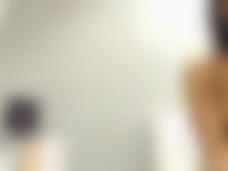 NatashaKlauss's Live Sex Cam Show