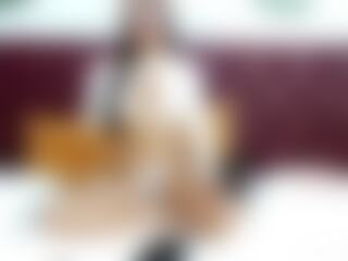 Show Live Sex Cam SilvanaBangs