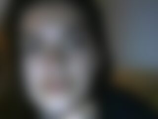 SunShineOverus's Live Sex Cam Show