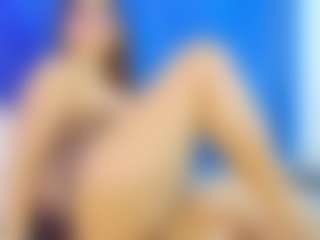 Live cam show with susan-milf - Mistress on Stripli.com