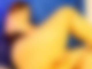 Live cam show with susan-milf - Thick on xDating