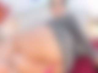 Live cam show with susan-milf - Glasses on dasdasdadada.com