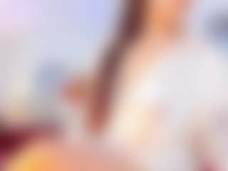 Live cam show with susan-milf - Thick on hotwifechat.live