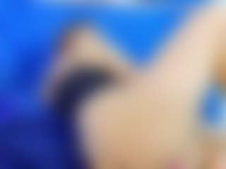 Live cam show with susan-milf - Thick on pussylord.com