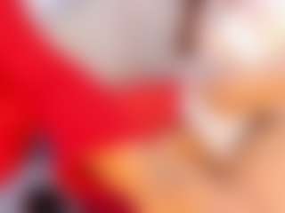 susan-milf's Live Sex Cam Show