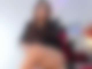 susan-milf's Live Sex Cam Show