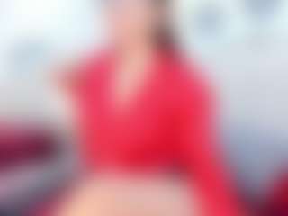 Live cam show with susan-milf - BBW on Livezox