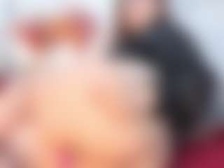 Live cam show with susan-milf - Big Tits on livesexfox.com