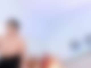 susan-milf's Live Sex Cam Show