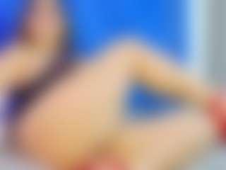 Live cam show with susan-milf - Thick on slutload