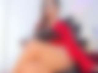 susan-milf's Live Sex Cam Show
