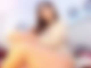 susan-milf's Live Sex Cam Show