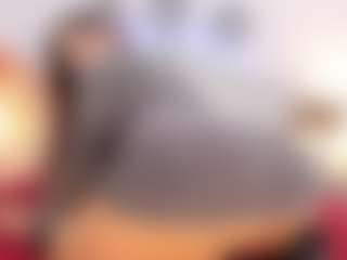 susan-milf's Live Sex Cam Show
