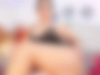 susan-milf's Live Sex Cam Show