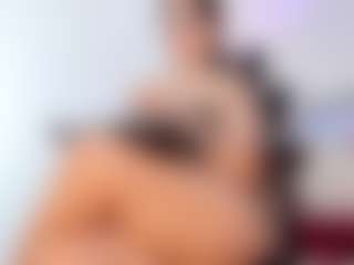susan-milf's Live Sex Cam Show