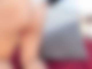 susan-milf's Live Sex Cam Show