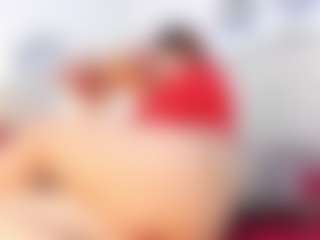 susan-milf's Live Sex Cam Show