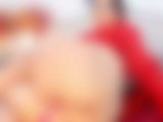 susan-milf's Live Sex Cam Show