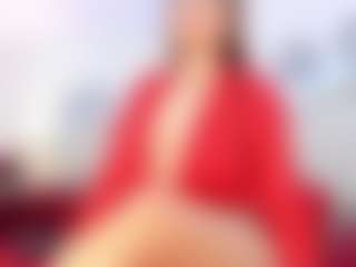 susan-milf's Live Sex Cam Show