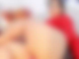 susan-milf's Live Sex Cam Show