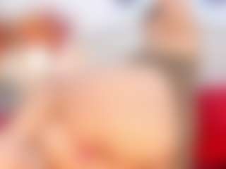 susan-milf's Live Sex Cam Show
