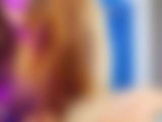 susan-milf's Live Sex Cam Show