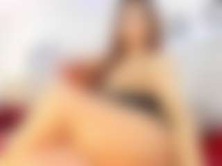 Susan-milf
