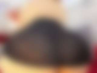 susan-milf's Live Sex Cam Show