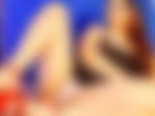 susan-milf's Live Sex Cam Show