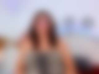 susan-milf's Live Sex Cam Show