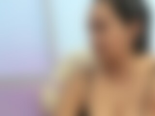 Yesika22247's Live Sex Cam Show