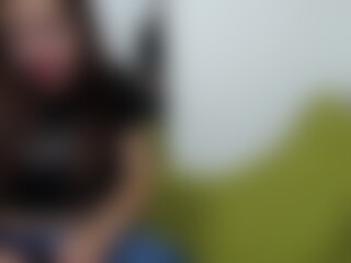 abie-birdie1's Live Sex Cam Show