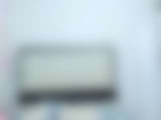 Cutelatinax's Live Sex Cam Show