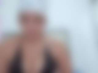 Cutelatinax's Live Sex Cam Show