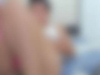 Live cam show with Cutelatinax - Facial on Camsoda Late Night