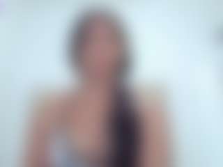 Cutelatinax's Live Sex Cam Show