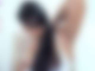 Cutelatinax's Live Sex Cam Show