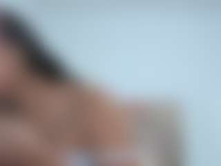 Live cam show with Cutelatinax - Genital Piercings on Camsoda