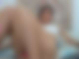 Cutelatinax's Live Sex Cam Show