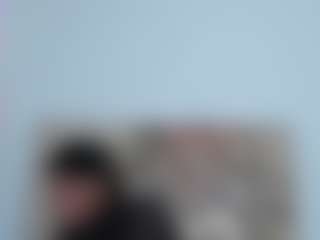Live cam show with Cutelatinax - Dirty Talk on WildCum