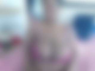 KARA TIBBY's Live Sex Cam Show