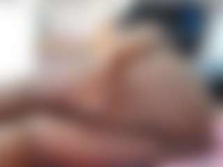 KARA TIBBY's Live Sex Cam Show